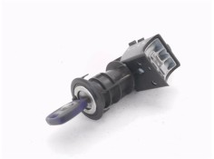 Recambio de clausor para fiat i doblo (119) 1.3 jtd referencia OEM IAM TRWB365  