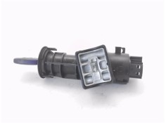 Recambio de clausor para fiat i doblo (119) 1.3 jtd referencia OEM IAM TRWB365  