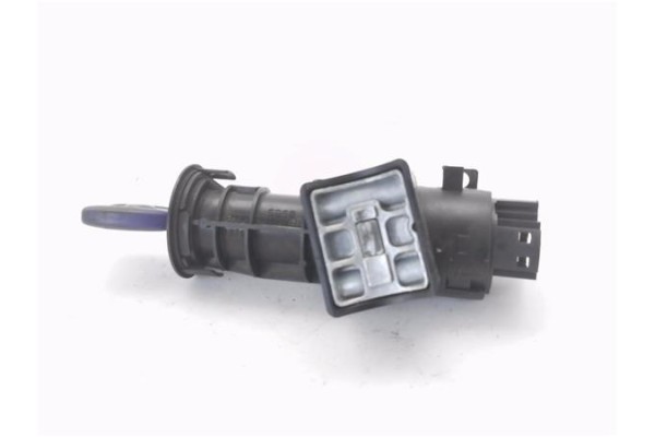 Recambio de clausor para fiat i doblo (119) 1.3 jtd referencia OEM IAM TRWB365  