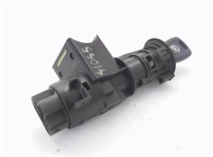 Recambio de clausor para fiat i doblo (119) 1.3 jtd referencia OEM IAM TRWB365  