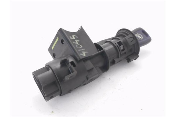 Recambio de clausor para fiat i doblo (119) 1.3 jtd referencia OEM IAM TRWB365  