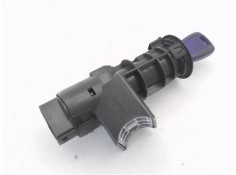 Recambio de clausor para fiat i doblo (119) 1.3 jtd referencia OEM IAM TRWB365  