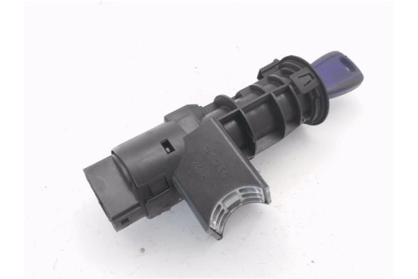 Recambio de clausor para fiat i doblo (119) 1.3 jtd referencia OEM IAM TRWB365  