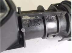 Recambio de clausor para fiat i doblo (119) 1.3 jtd referencia OEM IAM TRWB365  