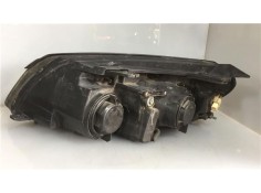 Recambio de faro delantero dcho para chevrolet captiva 2.0 d referencia OEM IAM 96626974  
