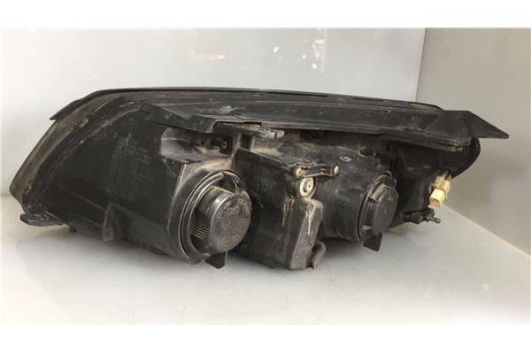 Recambio de faro delantero dcho para chevrolet captiva 2.0 d referencia OEM IAM 96626974   Recambio de faro delantero dcho para chevrolet captiva 2.0 d referencia OEM IAM 96626974