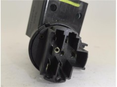 Recambio de clausor para fiat i doblo (119) 1.3 jtd referencia OEM IAM TRWB365  