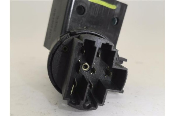 Recambio de clausor para fiat i doblo (119) 1.3 jtd referencia OEM IAM TRWB365  