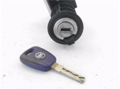 Recambio de clausor para fiat i doblo (119) 1.3 jtd referencia OEM IAM TRWB365  