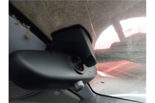 Recambio de retrovisor interior para bmw serie 1 berlina (e81/e87) 2.0 118d referencia OEM IAM 51169302875  