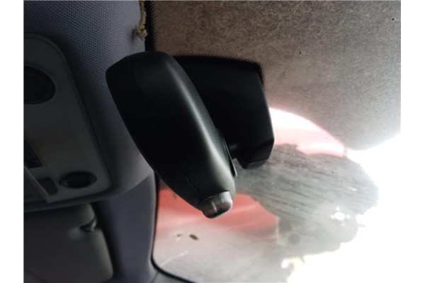 Recambio de retrovisor interior para bmw serie 1 berlina (e81/e87) 2.0 118d referencia OEM IAM 51169302875  
