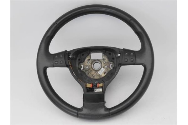 Recambio de volante para volkswagen golf v (1k1) 2.0 fsi referencia OEM IAM   