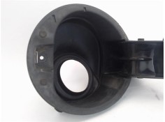 Recambio de tapa exterior combustible para seat cordoba berlina (6l2) 1.9 tdi referencia OEM IAM 6L5809905  