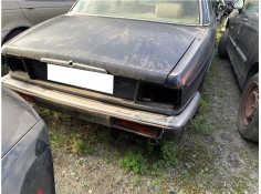 jaguar xj6/12 del año 1987