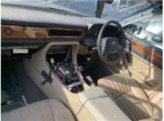 jaguar xj6/12 del año 1987
