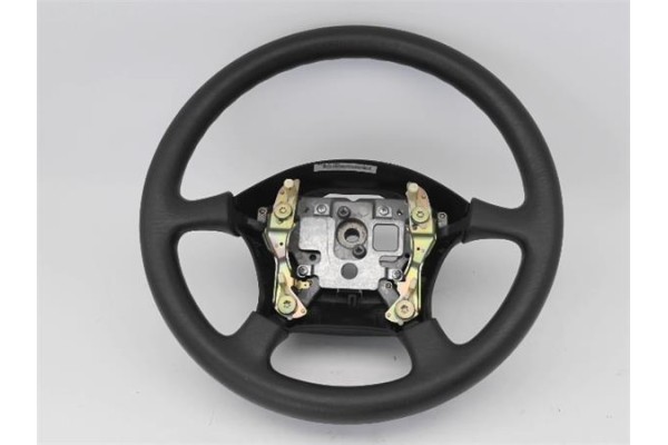 Recambio de volante para nissan micra (k11) 1.0 i 16v referencia OEM IAM   