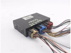 MODULO CONFORT 1J0959799S 5DK00795350 