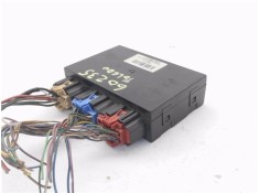 Recambio de modulo confort para seat toledo (1m2) 1.6 referencia OEM IAM 1J0959799S 5DK00795350 