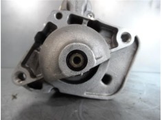 Recambio de motor arranque para nissan micra v (k14) 1.5 acenta referencia OEM IAM 233004868RC 0001170629 