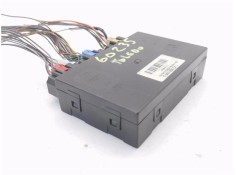 Recambio de modulo confort para seat toledo (1m2) 1.6 referencia OEM IAM 1J0959799S 5DK00795350 