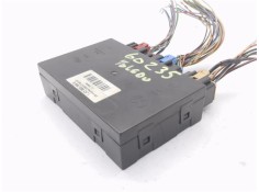 Recambio de modulo confort para seat toledo (1m2) 1.6 referencia OEM IAM 1J0959799S 5DK00795350 