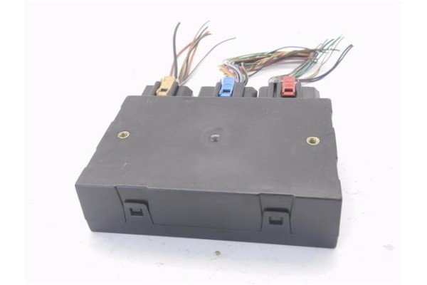 Recambio de modulo confort para seat toledo (1m2) 1.6 referencia OEM IAM 1J0959799S 5DK00795350 