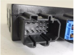 Recambio de modulo confort para seat toledo (1m2) 1.6 referencia OEM IAM 1J0959799S 5DK00795350 