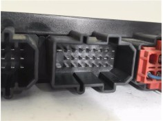 Recambio de modulo confort para seat toledo (1m2) 1.6 referencia OEM IAM 1J0959799S 5DK00795350 