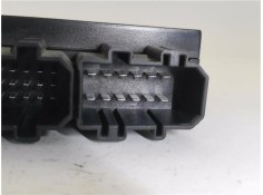 Recambio de modulo confort para seat toledo (1m2) 1.6 referencia OEM IAM 1J0959799S 5DK00795350 