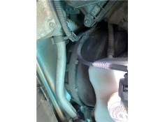 SERVOFRENO 8K0612107C 