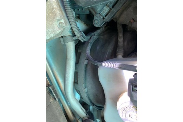 Recambio de servofreno para audi a4 avant (8k5) 2.0 básico referencia OEM IAM 8K0612107C  