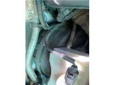 Recambio de servofreno para audi a4 avant (8k5) 2.0 básico referencia OEM IAM 8K0612107C  