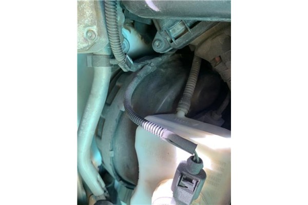 Recambio de servofreno para audi a4 avant (8k5) 2.0 básico referencia OEM IAM 8K0612107C  