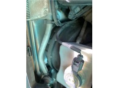 Recambio de servofreno para audi a4 avant (8k5) 2.0 básico referencia OEM IAM 8K0612107C  
