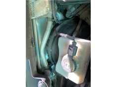 Recambio de servofreno para audi a4 avant (8k5) 2.0 básico referencia OEM IAM 8K0612107C  