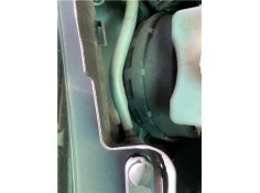 Recambio de servofreno para audi a4 avant (8k5) 2.0 básico referencia OEM IAM 8K0612107C  