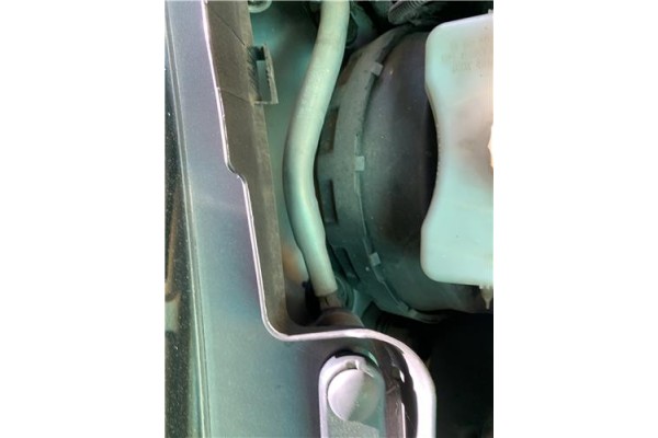 Recambio de servofreno para audi a4 avant (8k5) 2.0 básico referencia OEM IAM 8K0612107C  