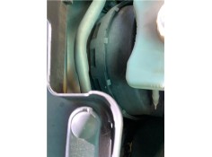 Recambio de servofreno para audi a4 avant (8k5) 2.0 básico referencia OEM IAM 8K0612107C  