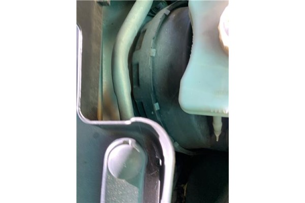 Recambio de servofreno para audi a4 avant (8k5) 2.0 básico referencia OEM IAM 8K0612107C  