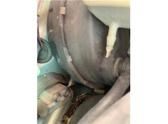 Recambio de servofreno para audi a4 avant (8k5) 2.0 básico referencia OEM IAM 8K0612107C  