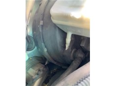 Recambio de servofreno para audi a4 avant (8k5) 2.0 básico referencia OEM IAM 8K0612107C  