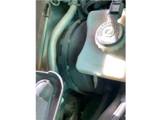 Recambio de servofreno para audi a4 avant (8k5) 2.0 básico referencia OEM IAM 8K0612107C  
