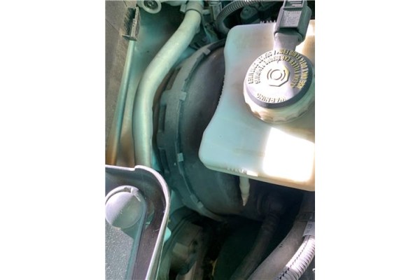 Recambio de servofreno para audi a4 avant (8k5) 2.0 básico referencia OEM IAM 8K0612107C  