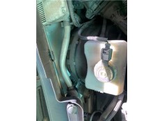 Recambio de servofreno para audi a4 avant (8k5) 2.0 básico referencia OEM IAM 8K0612107C  