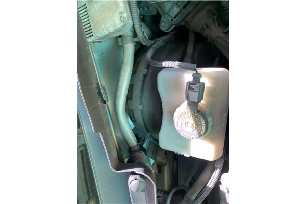 Recambio de servofreno para audi a4 avant (8k5) 2.0 básico referencia OEM IAM 8K0612107C  