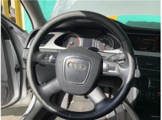 VOLANTE 8K0419091 6PS 