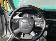 Recambio de volante para audi a4 avant (8k5) 2.0 básico referencia OEM IAM 8K0419091 6PS  