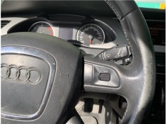Recambio de volante para audi a4 avant (8k5) 2.0 básico referencia OEM IAM 8K0419091 6PS  