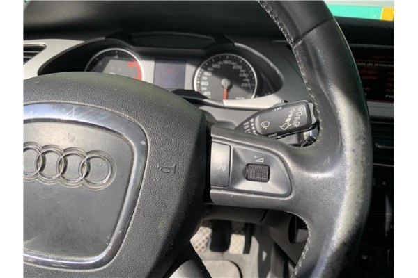 Recambio de volante para audi a4 avant (8k5) 2.0 básico referencia OEM IAM 8K0419091 6PS  