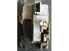 Recambio de cierre electromagnetico delantero derecho para peugeot 306 (7b, n3, n5) 1.6 sr referencia OEM IAM 9136J1  
